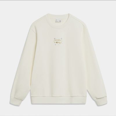 ���ڲ������������� �˶�ϵ��͸��Բ����ͷ���� Ůװ AWDT818-1 117Ԫ