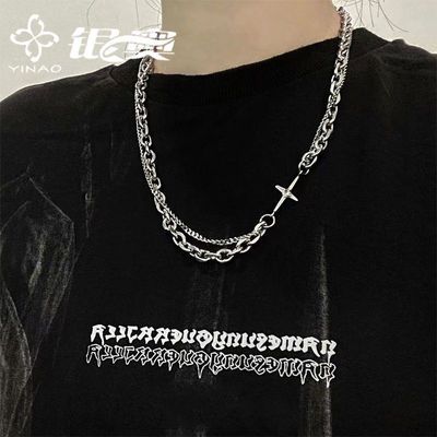 ���ڲ��������µ���˫��ʮ�ּ��������Ѹֲ���ɫ�������������Լ���������� 38.8Ԫ