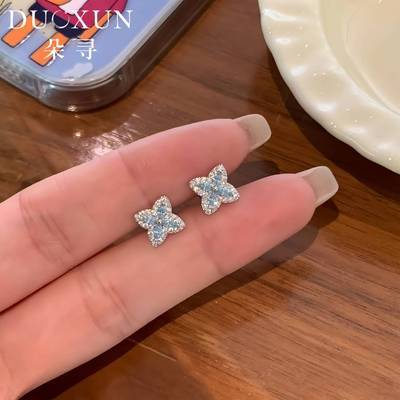 ���ڲ�������Ѱ������������Ҷ�ݶ���С����Ƹ����ݸ߼��ж���Ů2026�¿� 27.8Ԫ