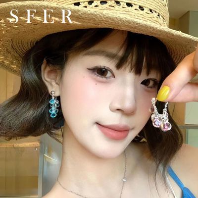 ���ڲ�����SFER�������Ѵ������������ݸ߼�С���������������������ʽ���� 24.8Ԫ