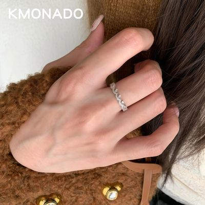 ���ڲ�����KMONADO��˿������ָ����Ů�ο�С�ڸ߼����ʰٴ�ʳָ���¿����� 27.8Ԫ