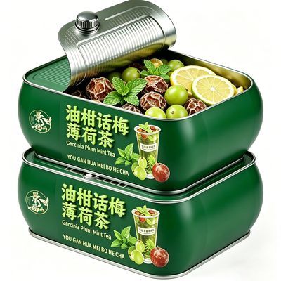 ���ڲ���������ɽ���ɻ�÷�͸����ʲ��ʺ���ˮ��ˮ����DIY������Ʒ���ò�55g 21.7Ԫ