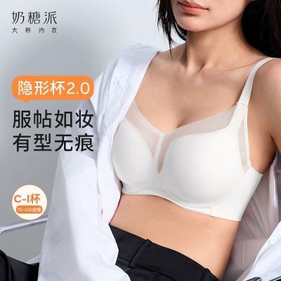 ���ڲ����������ɡ����α� 2.0 ��+ ���ο㡿 ������С�޺۷�͹����������װ 204Ԫ