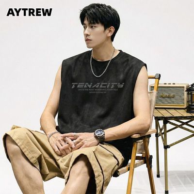 ���ڲ�����AYTREW¹Ƥ�ޱ�����Ů�ļ��¿���ʽ���ƿ��������������t������ 16.8Ԫ
