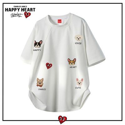 ���ڲ��������˹����С��ӡ������Բ�����T����Ů�ļ��¿�����������³� 119Ԫ