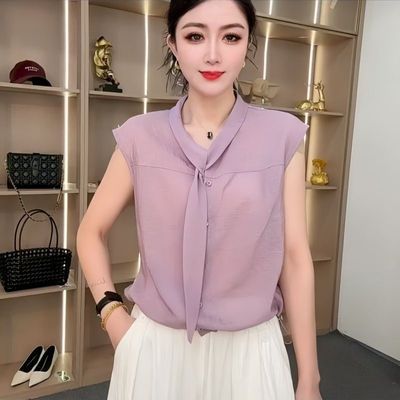 ���ڲ�����2026�¿�V����Ƹг���Ůʿ�ļ�ϵ������С����������װ���³� 57.7Ԫ