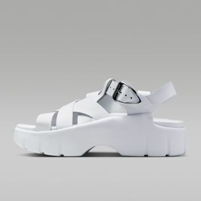 ���ڲ�����NIKE�Ϳ�Ů��WMNS JORDAN WILLOW SANDAL�˶���ЬIB8841-100 208Ԫ