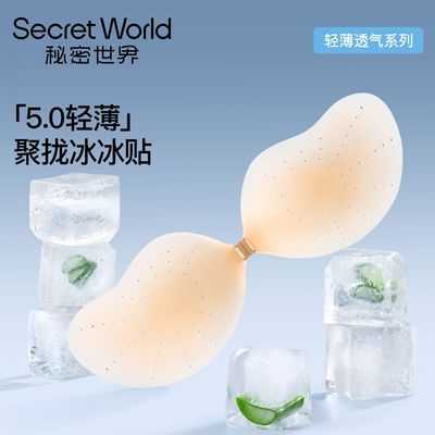 ���ڲ�����Secretworld�轺����Ů�۵�ҺС���Դ����ξ�£�ļ�����͸������ 69.5Ԫ