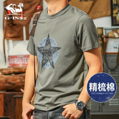 ���ڲ��������Դ����ذ������ӡ���ߵ��а�����ʽ������ʿ����������t�� 64Ԫ