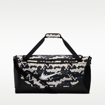 ���ڲ�����NIKE�Ϳ���Ů�˶�����������IH7849-103 184.63Ԫ