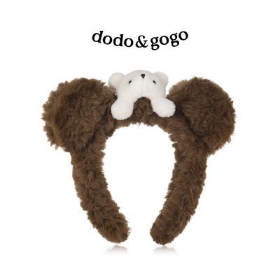 ���ڲ�����DODOGOGOë��ſſ�ܷ��������ɰ�ʱ��ϴ��ѹ��������Ů��520 26.1Ԫ