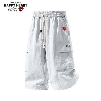 ���ڲ��������˹���� ��ʽ��װ�߷ֿ����ļ������������д�ڴ��ٴ�̿� 109Ԫ