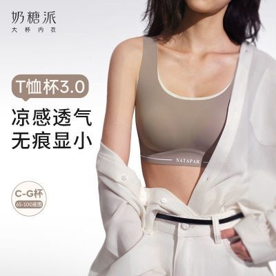 ���ڲ�����������T����3.0���ڿ� �޺�������װŮ�ᱡ�޺ۿ����ڸ��鴺�Ŀ� 152Ԫ