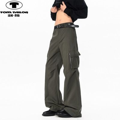 ���ڲ�������ķ��̩�� ��ʽ��װ��ڴ����п����ļ�ֱͲ�˶�ʱ�иֳ߽������� 69.59Ԫ