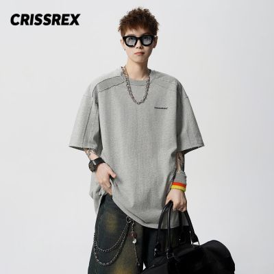 ���ڲ�����CRISSREX��ʿ����t����������ʽ�⹹��Ƹг����ļ�Ʀ˧������� 83.9Ԫ