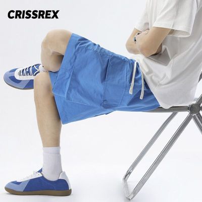 ���ڲ�����CRISSREX��ʽ��װ���ɶ�����2026�¿��ļ���ڴ�������ֿ��˶� 73.8Ԫ