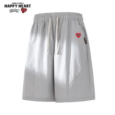 ���ڲ��������˹���� ��ʽ����͸�������˶��̿����ļ�ƴ�ӿ��ɰٴ���ֿ� 99Ԫ