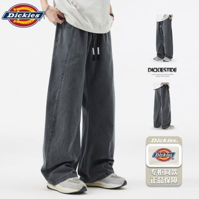 ���ڲ�����Dickies���п���2026�ļ���Լ�ٴ������䵶�㴿�޿���ֱͲ���ȿ� 224Ԫ