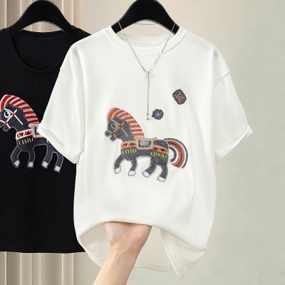 ���ڲ�����˿����2026��װ�¿�Ůװ��ʱ�м�Լ������������ײɫ��ͨ����T�� 104Ԫ