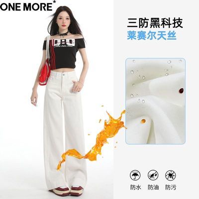 ���ڲ�����One More������˿��ɫ����ţ�п�Ů�ļ��ᱡ����������ϵ�ֱͲ�� 115Ԫ