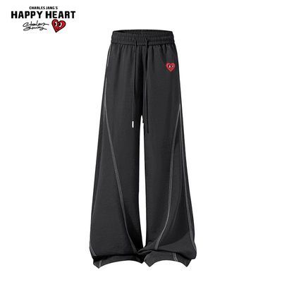 ���ڲ��������˹���� ��ʽ�⹹�������п����¿���ٴ����ֱͲ���ȳ��� 139Ԫ