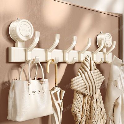 ���ڲ����������١������ź�ҹ�ǿ�������ź���¼������ɱڹ�����������Ź� 11.8Ԫ