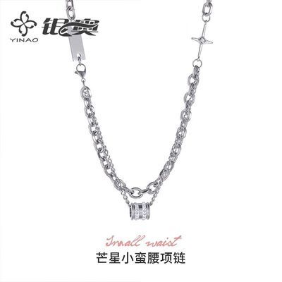 ���ڲ��������³�˫���������ת�˵�׹�Ѹ������������߼��������������� 36.6Ԫ