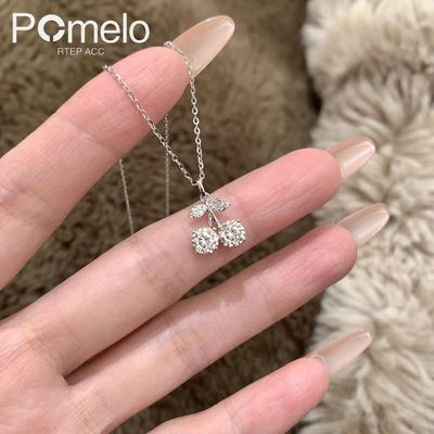 ���ڲ�����POMELOӣ������Ůins����С�ڸ߼�ë������������Ů������ 23.2Ԫ