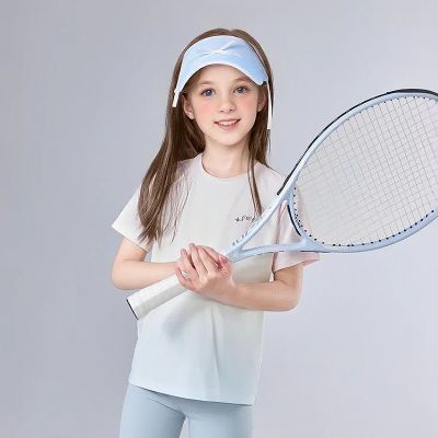 ���ڲ���������ĸ�̻� ������ơ���ɯŮͯ26���д�ͯ��װ��ͯ����T�� 59.4Ԫ