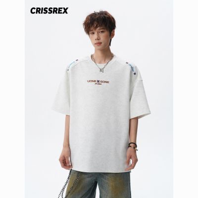 ���ڲ�����CRISSREX��������Բ�����T������ѡ�ĳ��ƿ�����Ƹ����а��� 78.9Ԫ