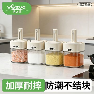 ���ڲ���������֮�֡������ι�ʳƷ�����Ϲ޳������ﲣ��ƿ��ζ��ζ�����Ϻ� 7.91Ԫ