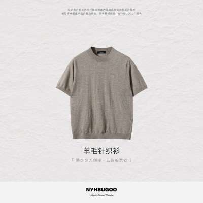 ���ڲ�����NYHSUGOO/����200��2��45֧��ë��ĺ���������֯��25237��ʿ���ġ�15���ڷ����� 99Ԫ