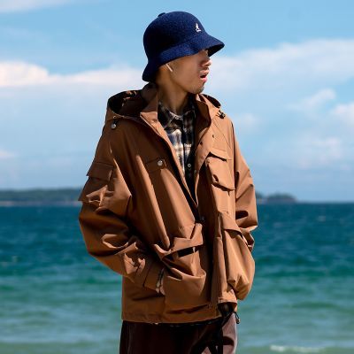 ���ڲ�����UrbanStandard��ϵ�����ڴ���ñ�п����＾�¿�ɽϵ��������� 128Ԫ