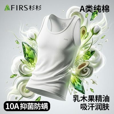 ���ڲ�����ɼɼ������ʿ����͸��10A�������ļ��˶�����t�������ļ���ɫ���� 69.5Ԫ