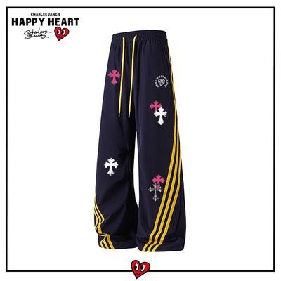 ���ڲ��������˹����ʮ�ּ�ӡ�������˶�����Ů�ļ�2026�¿��������ֱͲ�� 149Ԫ