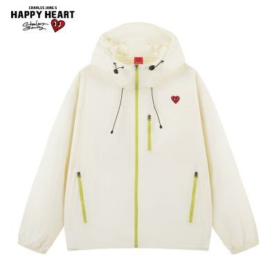 ���ڲ��������˹���Ĵ�ɫ��ñ��ɹ����Ů�ļ��ᱡ�������г������°ٴ����� 159Ԫ