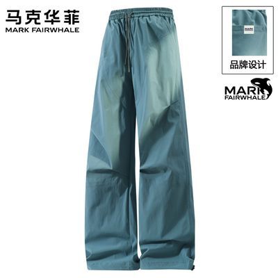 ���ڲ��������˻����¿���ʽ�������UPF50+��ɹ���п���Ů�˶��ᱡֱͲ���� 139Ԫ