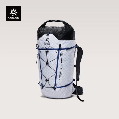 ���ڲ�������KAILAS������ʯ AETHER II ���II 30 �����ʵǱ��� KA2653005 1400Ԫ