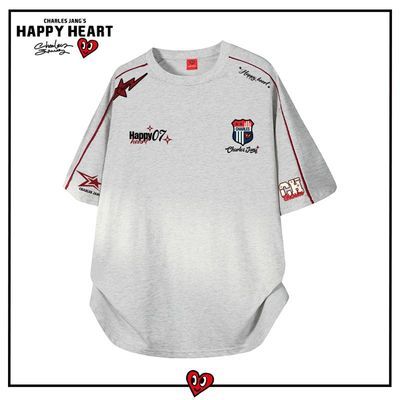 ���ڲ��������˹������ʽ����Բ�����T����Ů�ļ�2026�¿���ɰ������·� 129Ԫ