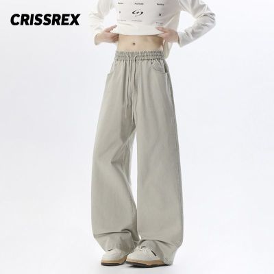 ���ڲ�����CRISSREX�����¿��ɽ��������ȿ����п��д��п�����������ͨ�� 93.9Ԫ