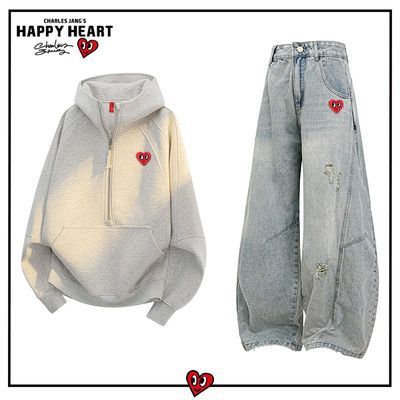 ���ڲ��������˹������ʽ��ñ��������������װ��Ů�＾�����ƶ��䵶ţ�п� 208Ԫ