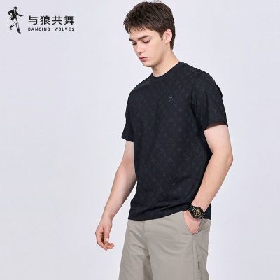 ���ڲ���������ɣ��˿�����ǹ���Բ�����T����ʿ26�ļ��¿���ӡ����������t 123Ԫ