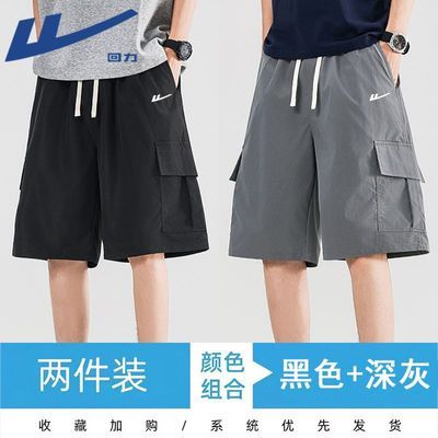 ���ڲ�����������ʿ�ļ�������װ�̿����п��ɰٴ���ֿ��ᱡ�����ֱͲ�̿� 39.9Ԫ