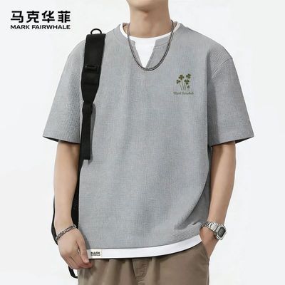 ���ڲ����������˻��ơ���������T�����ļ��������������п���Բ�����·����� 84.8Ԫ