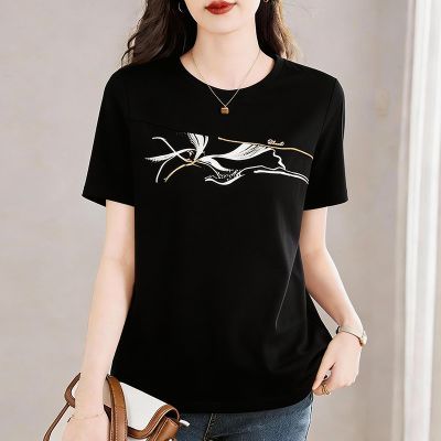 ���ڲ���������ʫŮʿ����t��ʱ�м���ٴ�΢�ִ���Ůװ����Բ����������� 108Ԫ