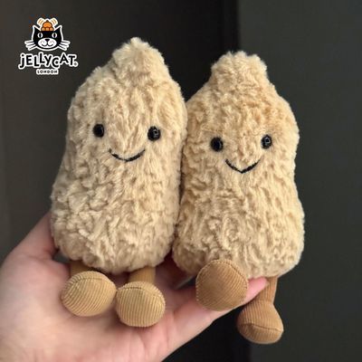 ���ڲ���������JELLYCAT��żȤζ����Ӥ����߰�����ż�������� 127Ԫ
