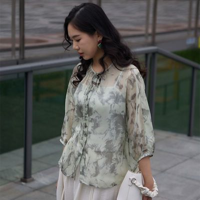 ���ڲ�������˿����Ůװ�ļ��¿����ʶ���ɣ��˿С�� 378Ԫ