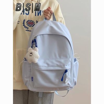 ���ڲ����������� ����ins��Լ����Ů���У԰������ϵԭ�޹��Ÿд�ɫ˫ 37.98Ԫ