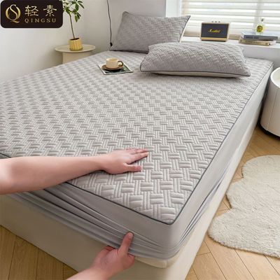 ���ڲ��������ر�˿���ҵ�������ѧ��������ϯ��������˿�ļ���Ƥ���������� 67.8Ԫ