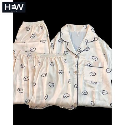 ���ڲ�����������ε������С��������˯��Ů�ļ���˿����̿㳤��ɰ���ͨ�Ҿӷ� 84.5Ԫ